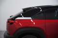 Mazda MX-30 17,8kWh e-Skyactiv R EV Makoto Urban Driver Assist Rosso - thumbnail 6