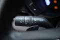Mazda MX-30 17,8kWh e-Skyactiv R EV Makoto Urban Driver Assist Rosso - thumbnail 15