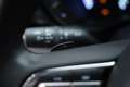 Mazda MX-30 17,8kWh e-Skyactiv R EV Makoto Urban Driver Assist Rosso - thumbnail 14