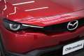 Mazda MX-30 17,8kWh e-Skyactiv R EV Makoto Urban Driver Assist Rosso - thumbnail 4