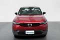 Mazda MX-30 17,8kWh e-Skyactiv R EV Makoto Urban Driver Assist Rosso - thumbnail 2