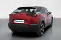 Mazda MX-30 17,8kWh e-Skyactiv R EV Makoto Urban Driver Assist Rosso - thumbnail 8