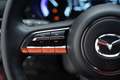Mazda MX-30 17,8kWh e-Skyactiv R EV Makoto Urban Driver Assist Rosso - thumbnail 12