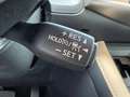Lexus CT 200h 200H Business Line,Vol leer,Schuifdak,lane assist, Blauw - thumbnail 21