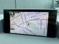 Lexus CT 200h 200H Business Line,Vol leer,Schuifdak,lane assist, Blauw - thumbnail 38