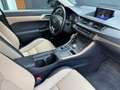 Lexus CT 200h 200H Business Line,Vol leer,Schuifdak,lane assist, Blauw - thumbnail 36