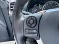 Lexus CT 200h 200H Business Line,Vol leer,Schuifdak,lane assist, Blauw - thumbnail 19