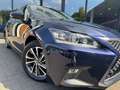 Lexus CT 200h 200H Business Line,Vol leer,Schuifdak,lane assist, Blauw - thumbnail 26