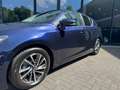 Lexus CT 200h 200H Business Line,Vol leer,Schuifdak,lane assist, Bleu - thumbnail 4
