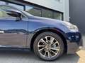 Lexus CT 200h 200H Business Line,Vol leer,Schuifdak,lane assist, Blauw - thumbnail 28