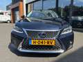 Lexus CT 200h 200H Business Line,Vol leer,Schuifdak,lane assist, Blauw - thumbnail 27