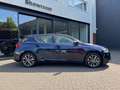 Lexus CT 200h 200H Business Line,Vol leer,Schuifdak,lane assist, Blauw - thumbnail 30