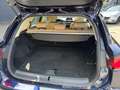 Lexus CT 200h 200H Business Line,Vol leer,Schuifdak,lane assist, Blauw - thumbnail 49
