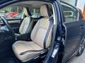 Lexus CT 200h 200H Business Line,Vol leer,Schuifdak,lane assist, Blauw - thumbnail 15