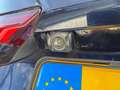 Lexus CT 200h 200H Business Line,Vol leer,Schuifdak,lane assist, Blauw - thumbnail 34