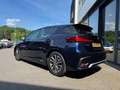 Lexus CT 200h 200H Business Line,Vol leer,Schuifdak,lane assist, Blauw - thumbnail 6