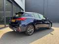 Lexus CT 200h 200H Business Line,Vol leer,Schuifdak,lane assist, Blauw - thumbnail 31