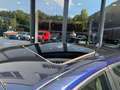 Lexus CT 200h 200H Business Line,Vol leer,Schuifdak,lane assist, Blauw - thumbnail 10