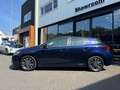 Lexus CT 200h 200H Business Line,Vol leer,Schuifdak,lane assist, Blauw - thumbnail 5
