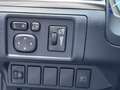 Lexus CT 200h 200H Business Line,Vol leer,Schuifdak,lane assist, Blauw - thumbnail 22