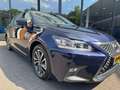 Lexus CT 200h 200H Business Line,Vol leer,Schuifdak,lane assist, Blauw - thumbnail 25