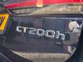 Lexus CT 200h 200H Business Line,Vol leer,Schuifdak,lane assist, Blauw - thumbnail 33