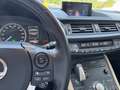 Lexus CT 200h 200H Business Line,Vol leer,Schuifdak,lane assist, Blauw - thumbnail 20