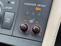 Lexus CT 200h 200H Business Line,Vol leer,Schuifdak,lane assist, Blauw - thumbnail 46