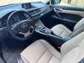 Lexus CT 200h 200H Business Line,Vol leer,Schuifdak,lane assist, Blauw - thumbnail 17