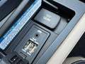 Lexus CT 200h 200H Business Line,Vol leer,Schuifdak,lane assist, Blauw - thumbnail 47