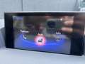 Lexus CT 200h 200H Business Line,Vol leer,Schuifdak,lane assist, Blauw - thumbnail 41