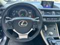 Lexus CT 200h 200H Business Line,Vol leer,Schuifdak,lane assist, Blauw - thumbnail 18
