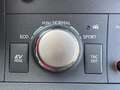 Lexus CT 200h 200H Business Line,Vol leer,Schuifdak,lane assist, Blauw - thumbnail 45