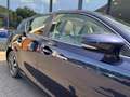 Lexus CT 200h 200H Business Line,Vol leer,Schuifdak,lane assist, Blauw - thumbnail 29