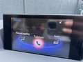 Lexus CT 200h 200H Business Line,Vol leer,Schuifdak,lane assist, Blauw - thumbnail 40