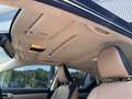 Lexus CT 200h 200H Business Line,Vol leer,Schuifdak,lane assist, Blauw - thumbnail 13
