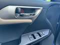 Lexus CT 200h 200H Business Line,Vol leer,Schuifdak,lane assist, Blauw - thumbnail 16