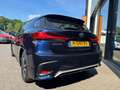 Lexus CT 200h 200H Business Line,Vol leer,Schuifdak,lane assist, Blauw - thumbnail 7
