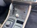 Lexus CT 200h 200H Business Line,Vol leer,Schuifdak,lane assist, Blauw - thumbnail 44