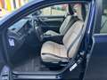 Lexus CT 200h 200H Business Line,Vol leer,Schuifdak,lane assist, Blauw - thumbnail 14