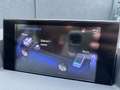 Lexus CT 200h 200H Business Line,Vol leer,Schuifdak,lane assist, Blauw - thumbnail 39