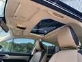 Lexus CT 200h 200H Business Line,Vol leer,Schuifdak,lane assist, Blauw - thumbnail 12