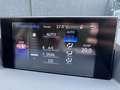 Lexus CT 200h 200H Business Line,Vol leer,Schuifdak,lane assist, Blauw - thumbnail 42