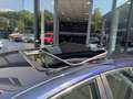 Lexus CT 200h 200H Business Line,Vol leer,Schuifdak,lane assist, Blauw - thumbnail 11