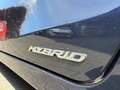 Lexus CT 200h 200H Business Line,Vol leer,Schuifdak,lane assist, Blauw - thumbnail 9