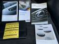 Lexus CT 200h 200H Business Line,Vol leer,Schuifdak,lane assist, Blauw - thumbnail 50