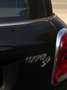 MINI Cooper SD Countryman Mini Countryman 2.0 Cooper SD Hype all4 auto Nero - thumbnail 10