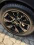 MINI Cooper SD Countryman Mini Countryman 2.0 Cooper SD Hype all4 auto Nero - thumbnail 12