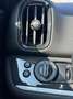 MINI Cooper SD Countryman Mini Countryman 2.0 Cooper SD Hype all4 auto Noir - thumbnail 18