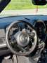 MINI Cooper SD Countryman Mini Countryman 2.0 Cooper SD Hype all4 auto Nero - thumbnail 13